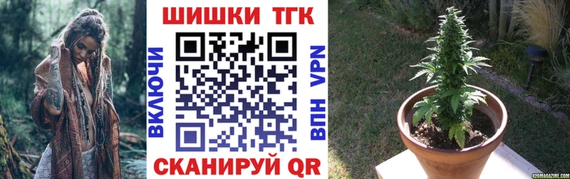 OMG вход  Пудож  Марихуана ГИДРОПОН  магазин  наркотиков 